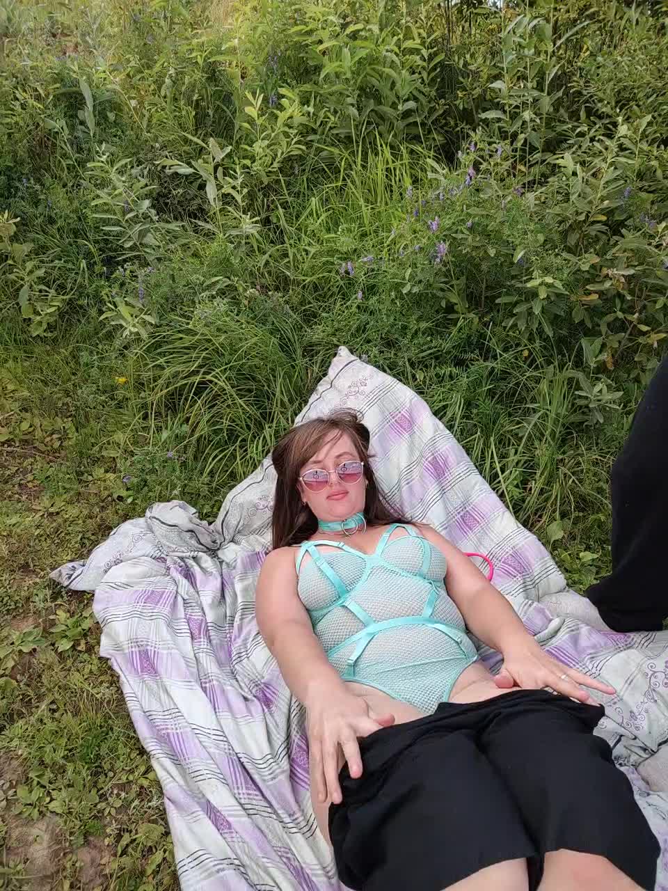 View or download file anzhelalex on 2023-07-26 from bongacams