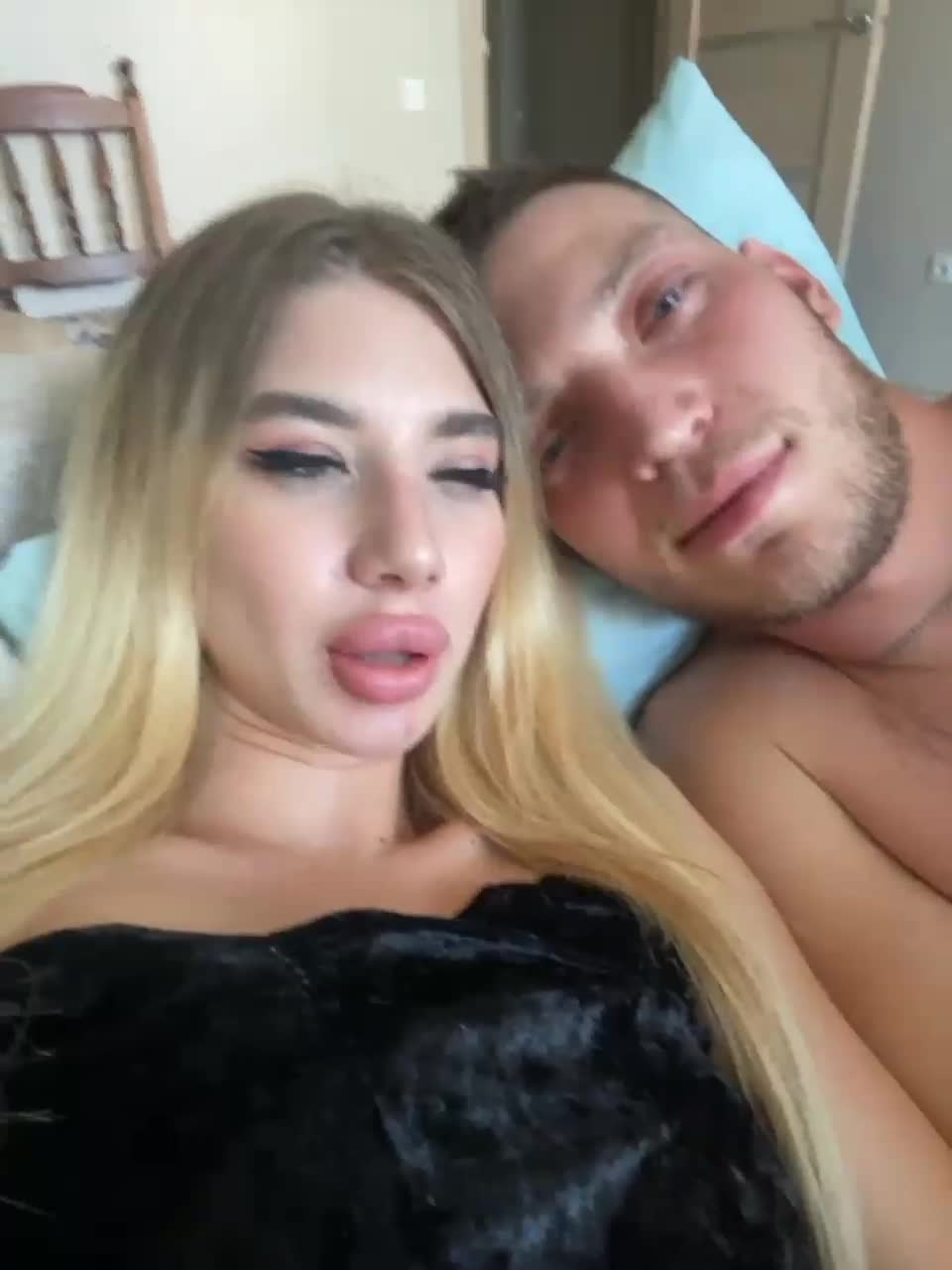 View or download file bettytommy on 2023-07-26 from bongacams