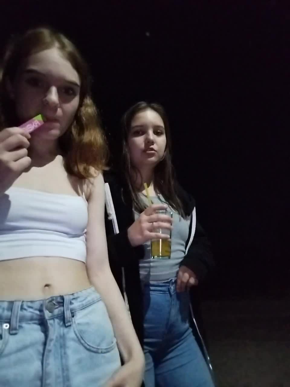 View or download file dolls4you on 2023-07-26 from bongacams