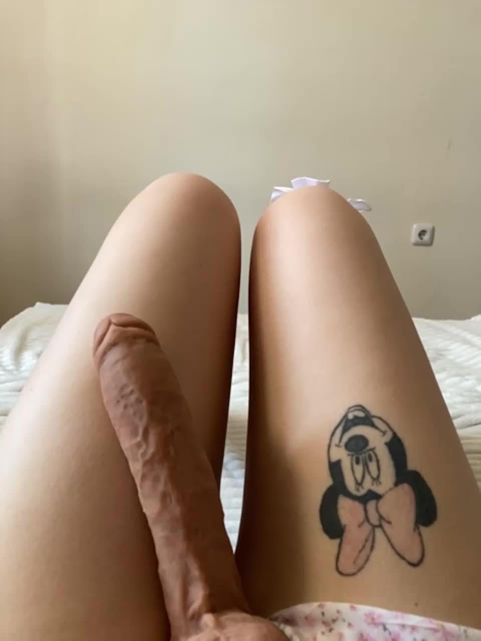 View or download file ms_perfect on 2023-07-26 from bongacams