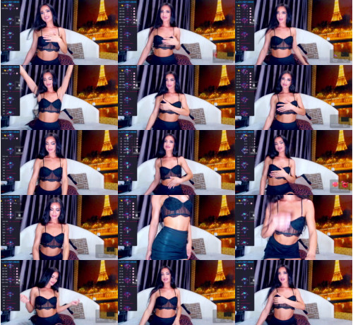 View or download file poshno1 on 2023-07-26 from bongacams
