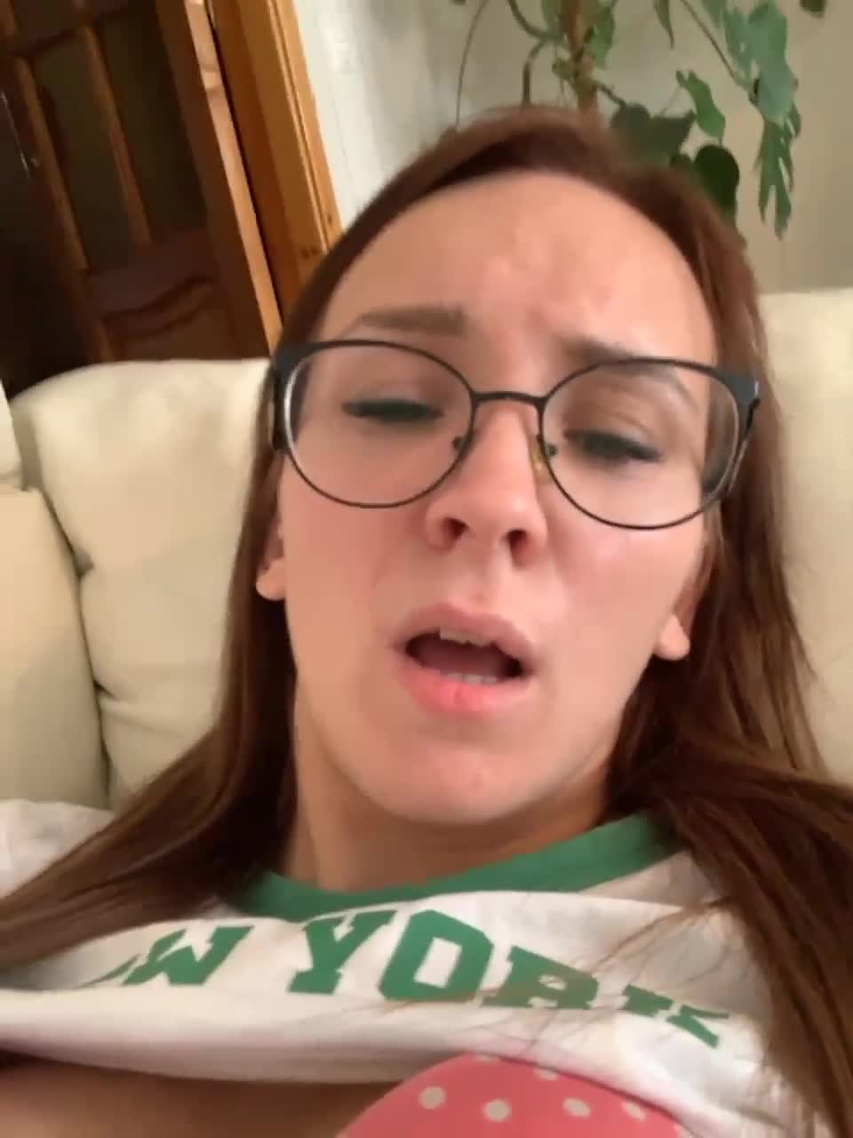 View or download file rebecca112 on 2023-07-26 from bongacams