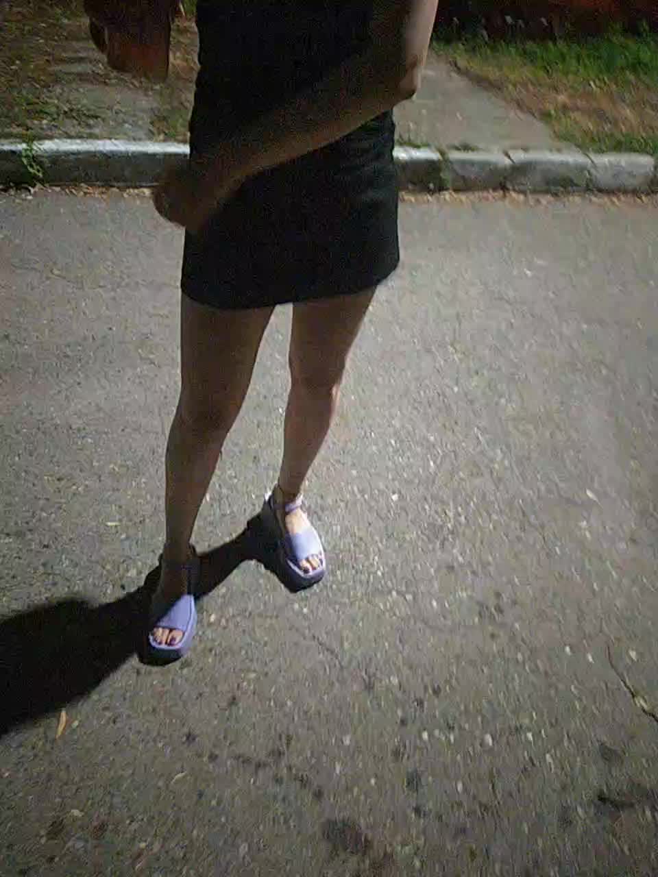 View or download file sexwife88 on 2023-07-26 from bongacams