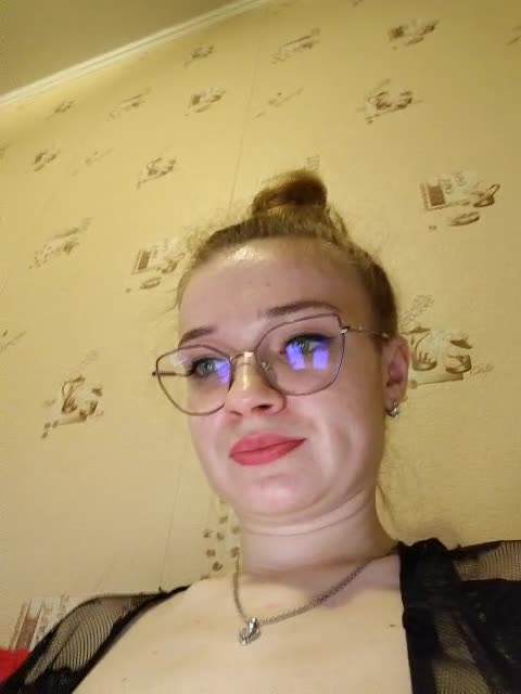 View or download file sweetkarinaa on 2023-07-26 from bongacams