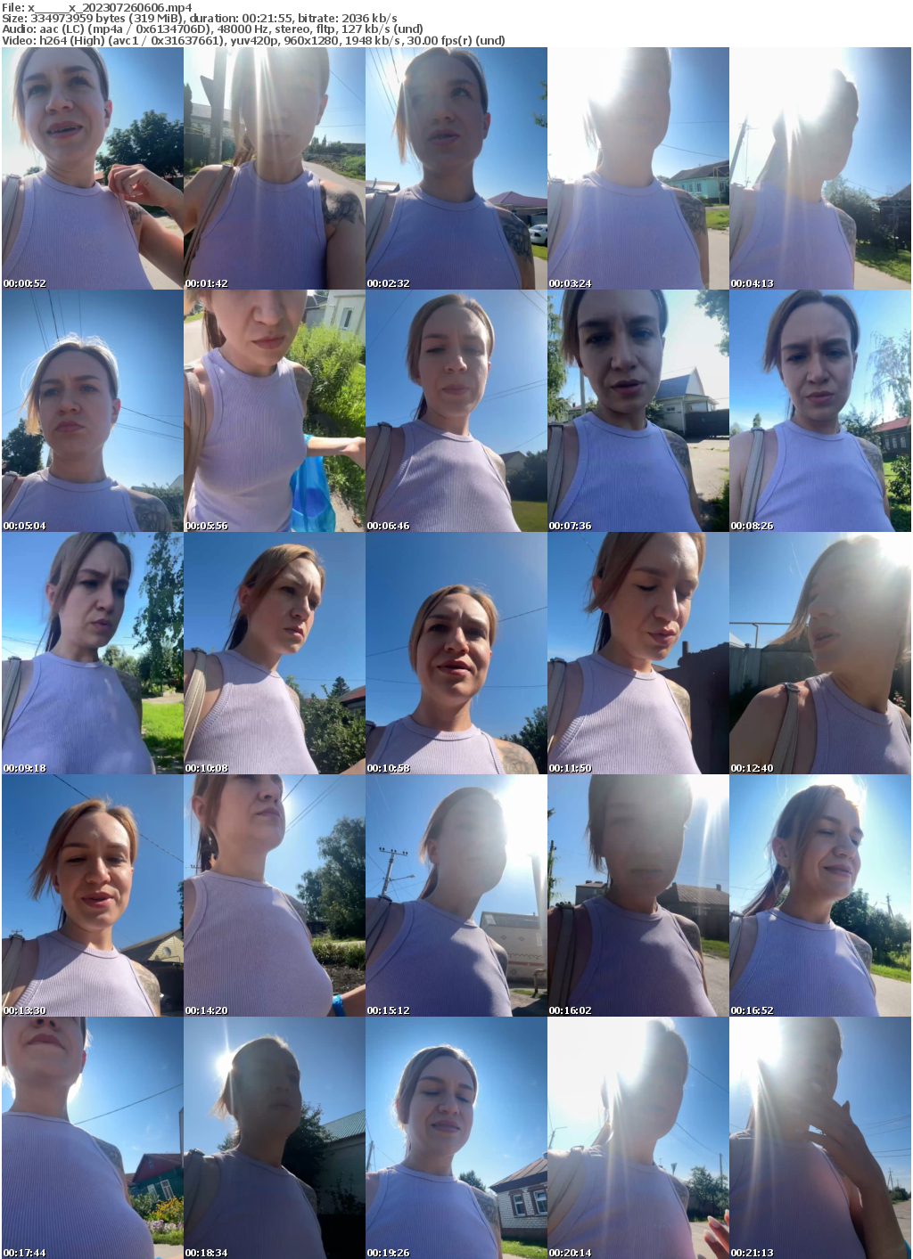 Preview thumb from x_____x on 2023-07-26 @ bongacams