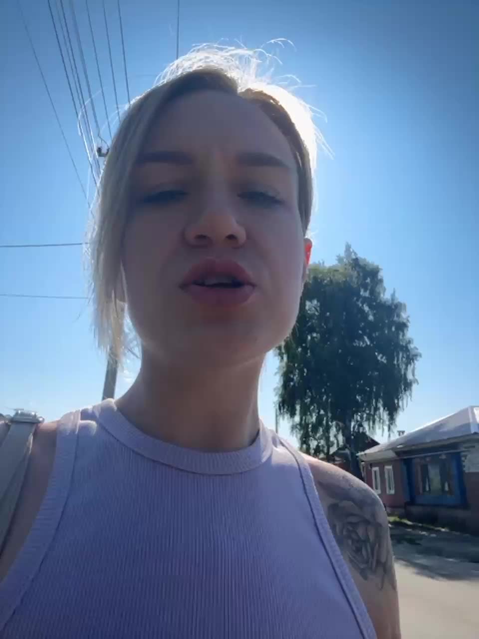 View or download file x_____x on 2023-07-26 from bongacams