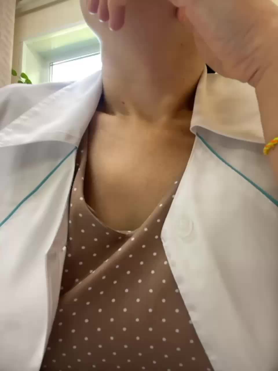 View or download file _jolly_ on 2023-07-27 from bongacams