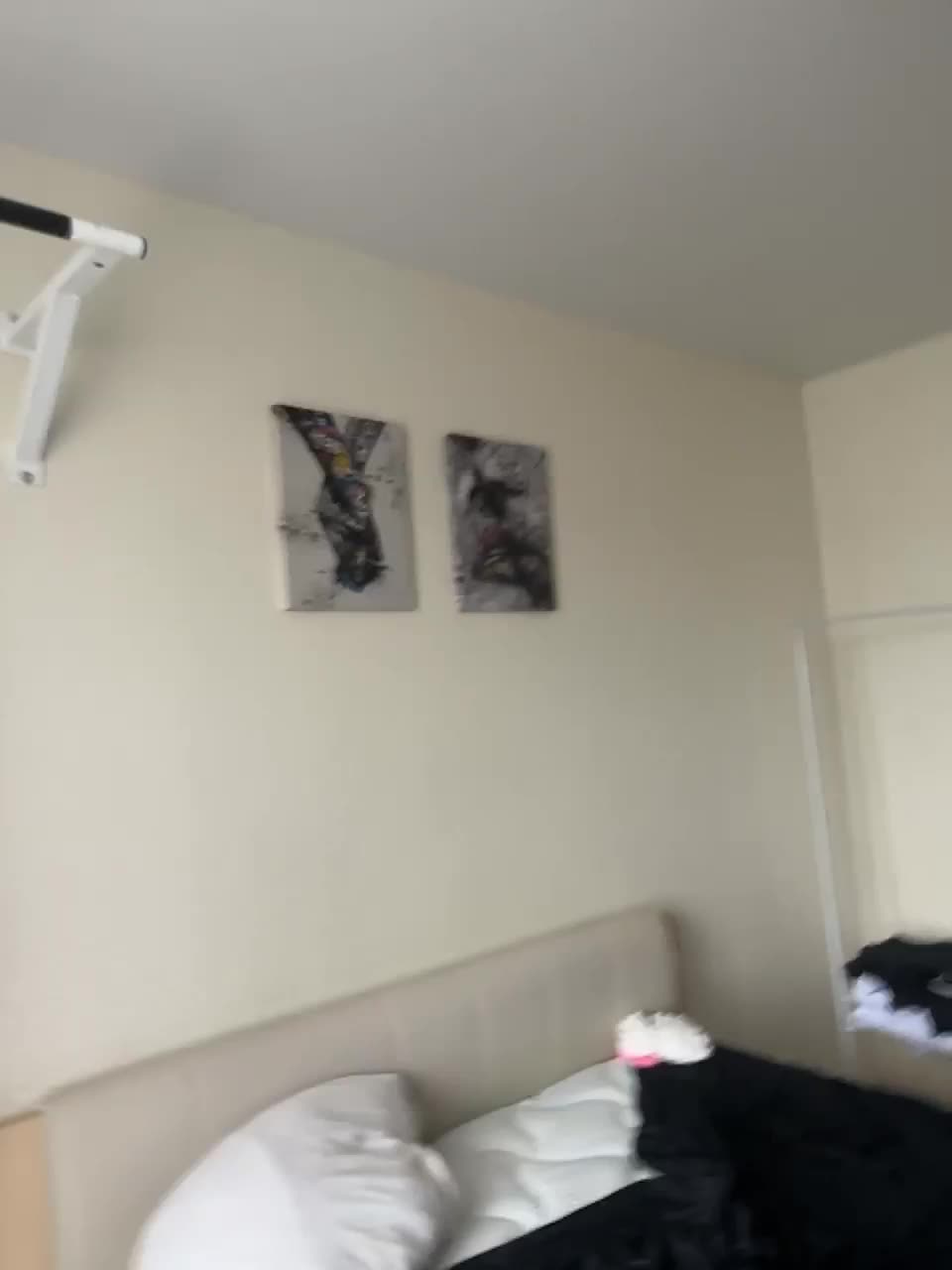 View or download file adamandeva322 on 2023-07-27 from bongacams