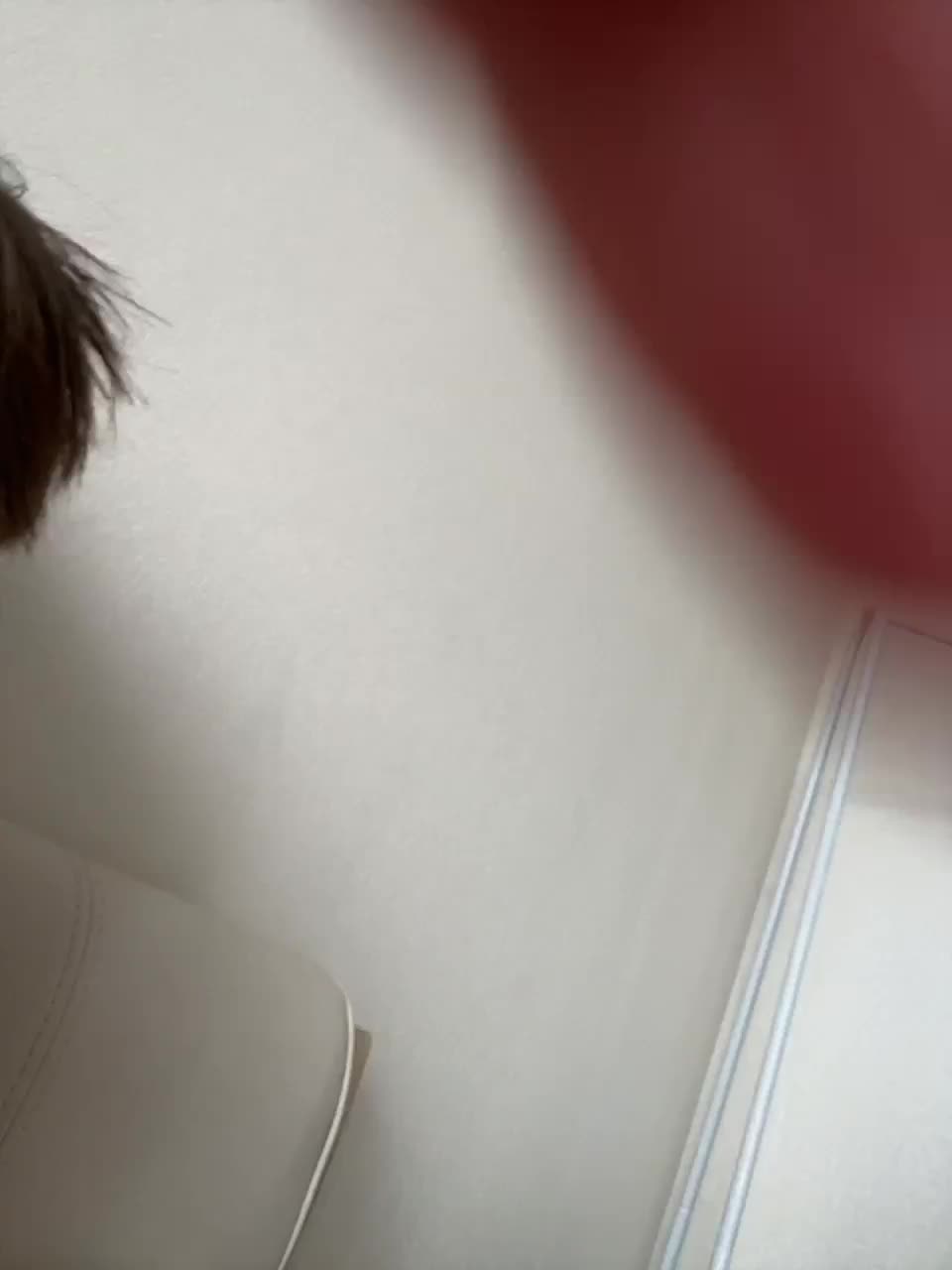 View or download file adamandeva322 on 2023-07-27 from bongacams