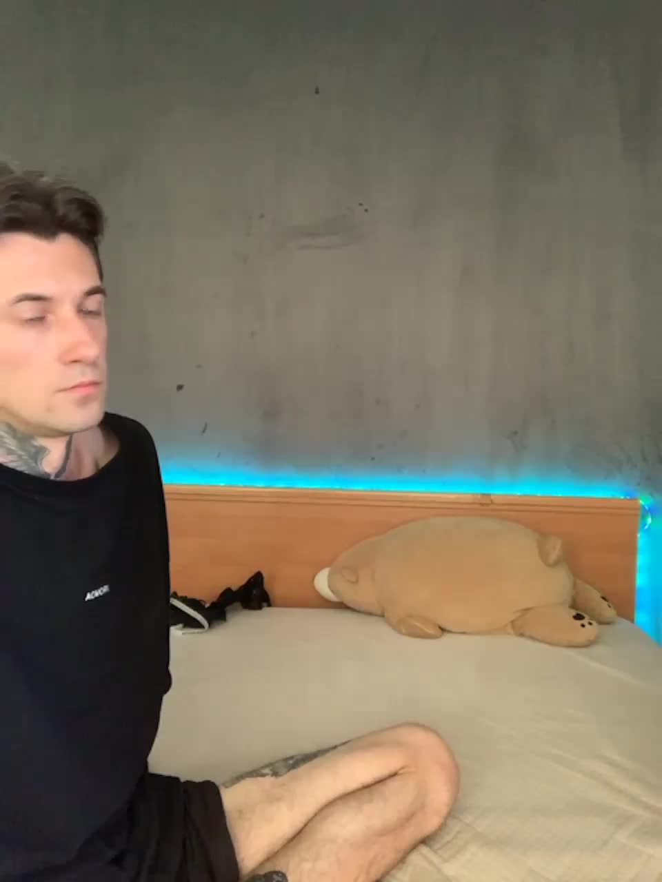 View or download file alinv on 2023-07-27 from bongacams