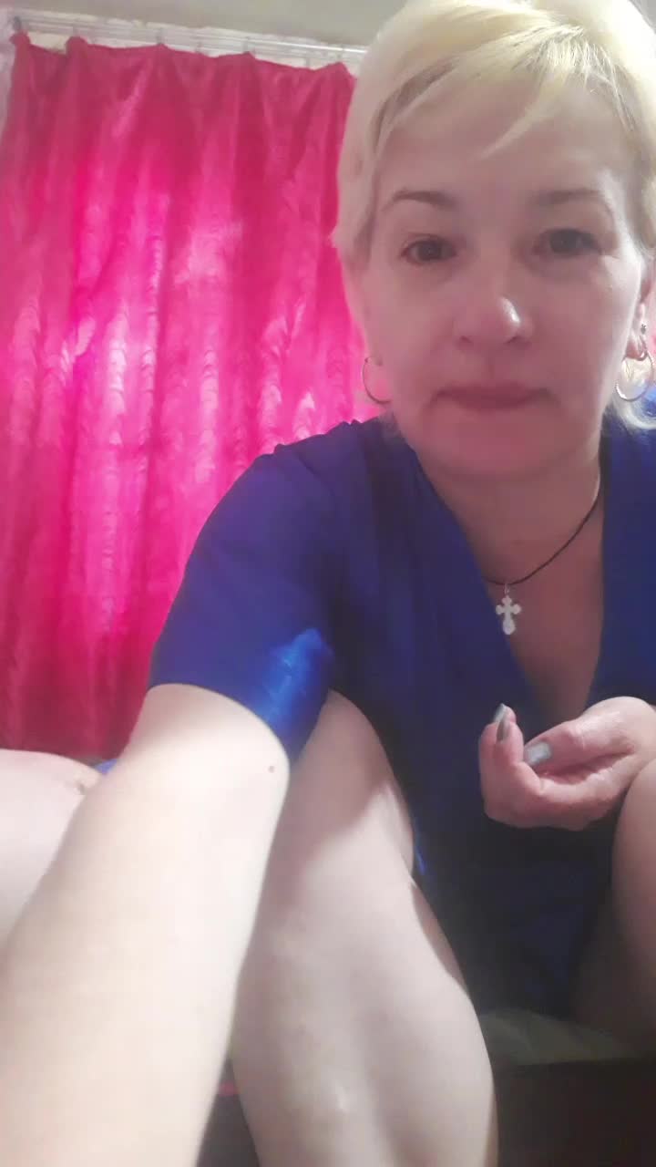 View or download file andrei2409199 on 2023-07-27 from bongacams