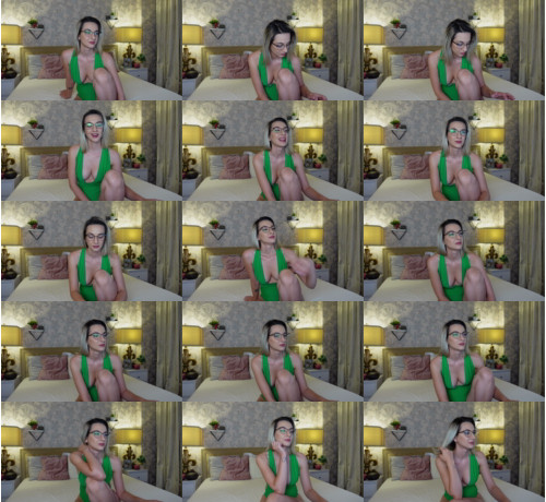 View or download file ashleyvasquez on 2023-07-27 from bongacams