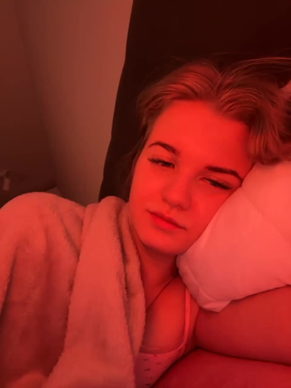 View or download file asukasun on 2023-07-27 from bongacams