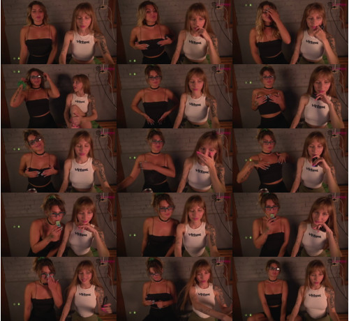 View or download file d_pixy on 2023-07-27 from bongacams