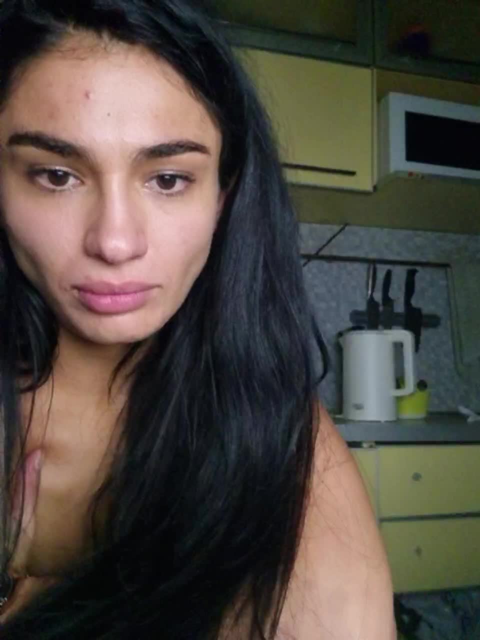 View or download file djdjnskoshhd on 2023-07-27 from bongacams