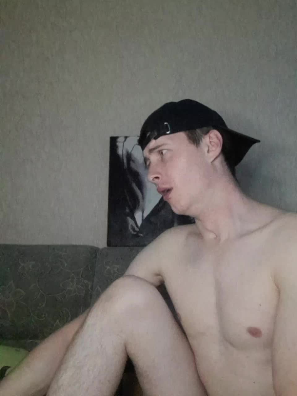 View or download file family_brother_sister_1 on 2023-07-27 from bongacams