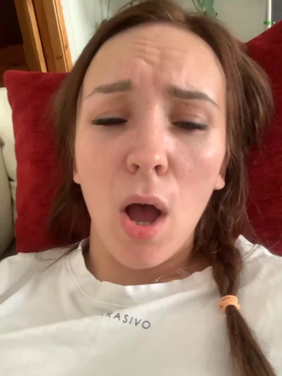 View or download file rebecca112 on 2023-07-27 from bongacams