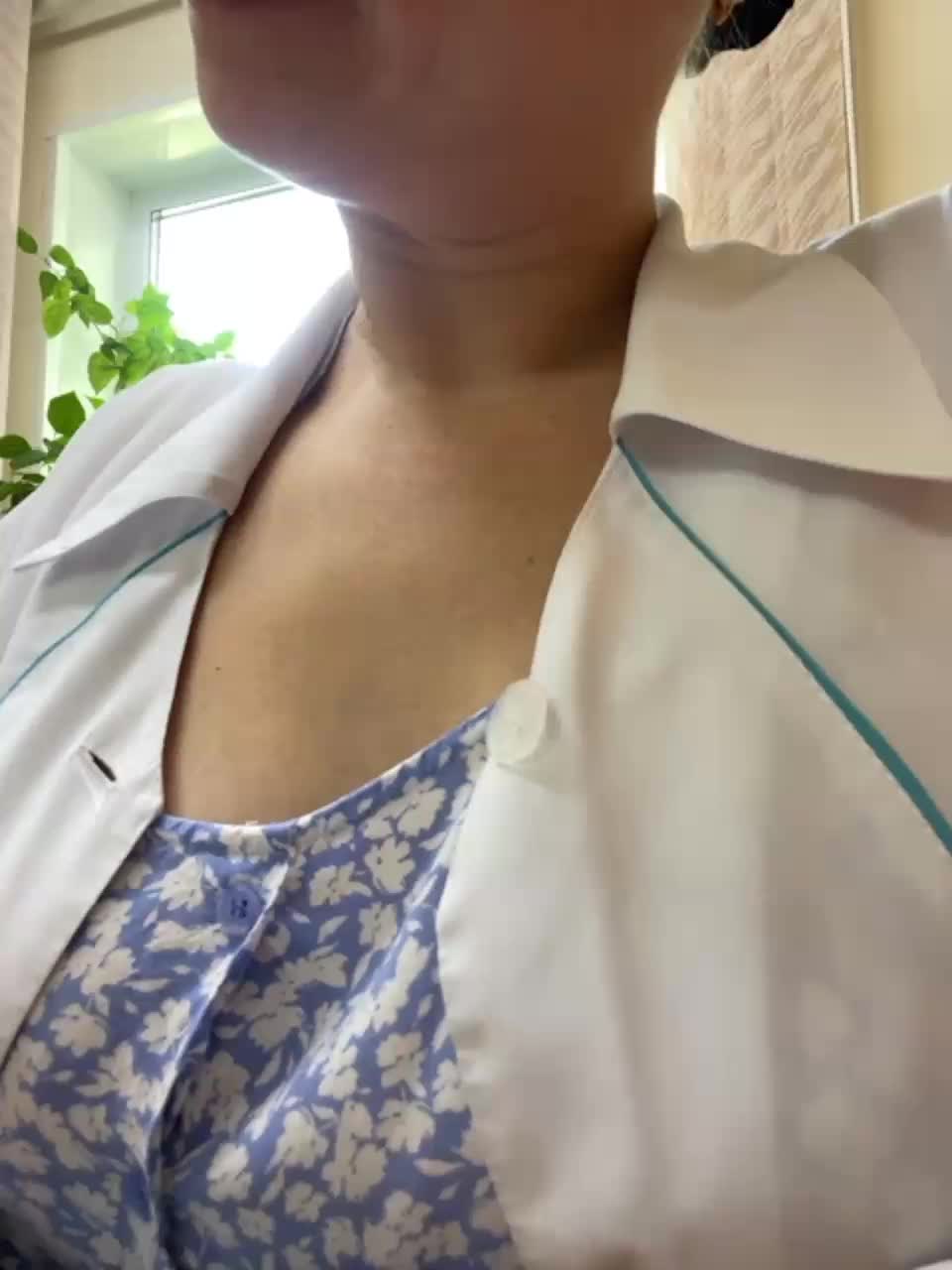 View or download file _jolly_ on 2023-07-28 from bongacams