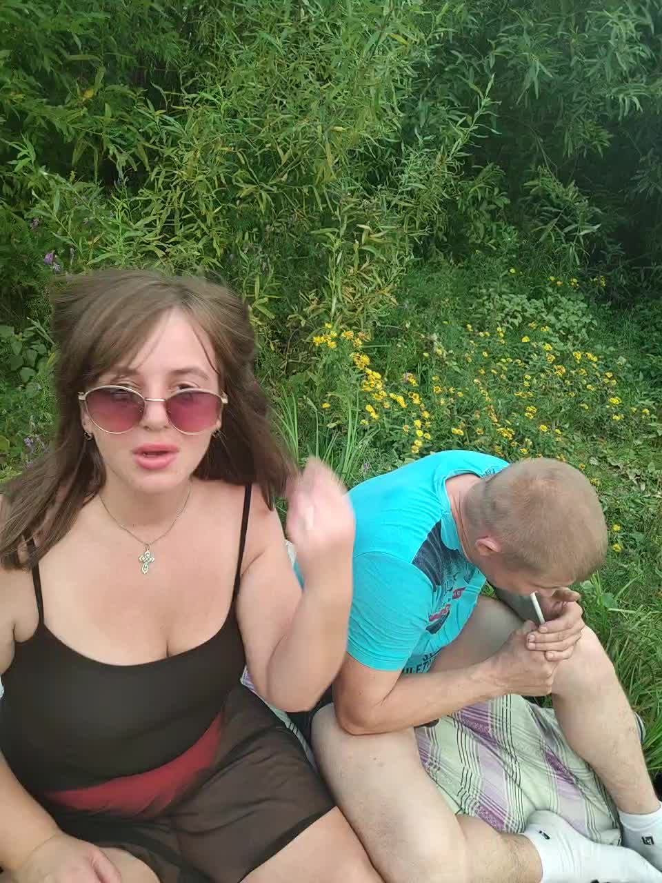 View or download file anzhelalex on 2023-07-28 from bongacams