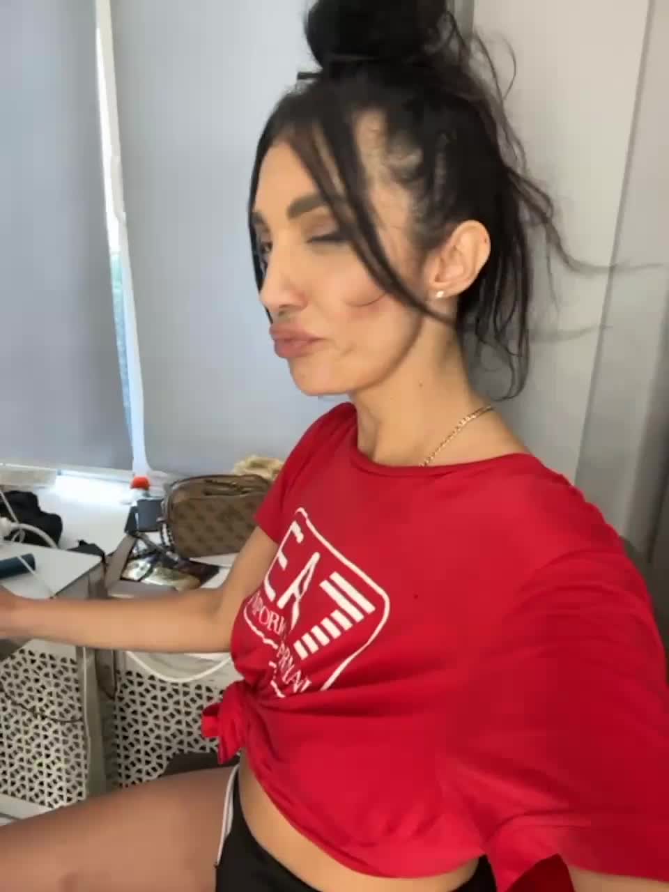 View or download file armagedon_6 on 2023-07-28 from bongacams