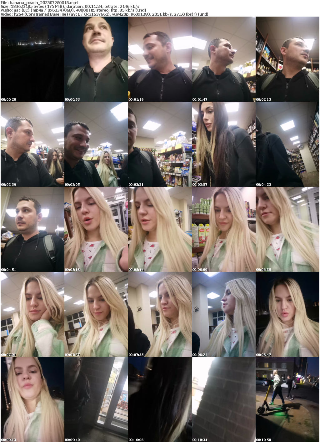 Preview thumb from banana_peach on 2023-07-28 @ bongacams