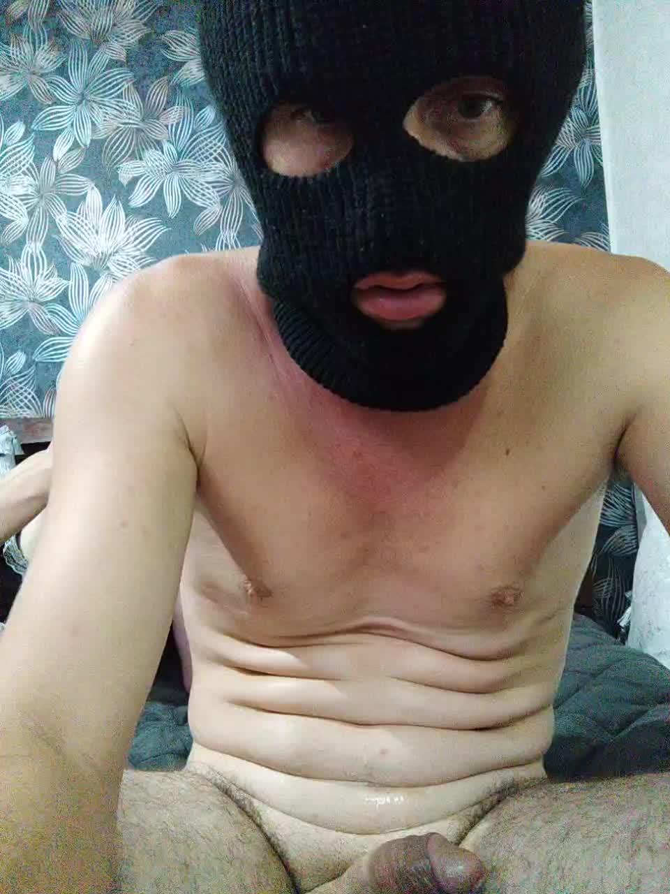 View or download file blackpanther1 on 2023-07-28 from bongacams