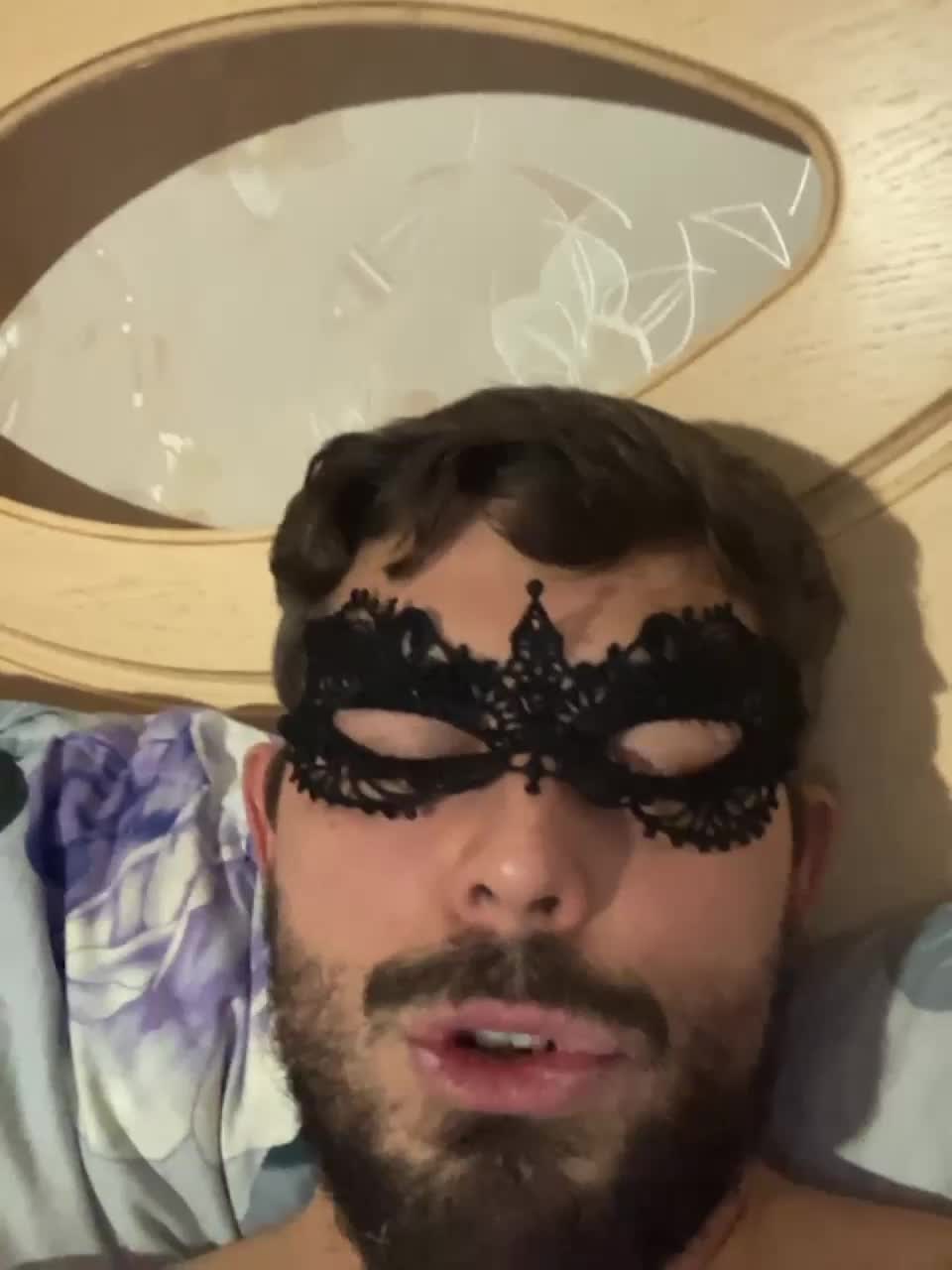 View or download file bomboclatto on 2023-07-28 from bongacams