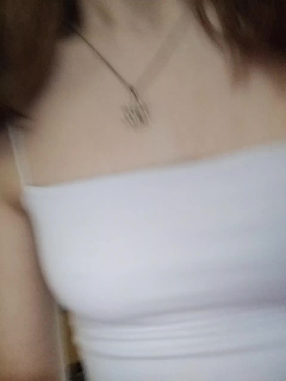 View or download file dolls4you on 2023-07-28 from bongacams