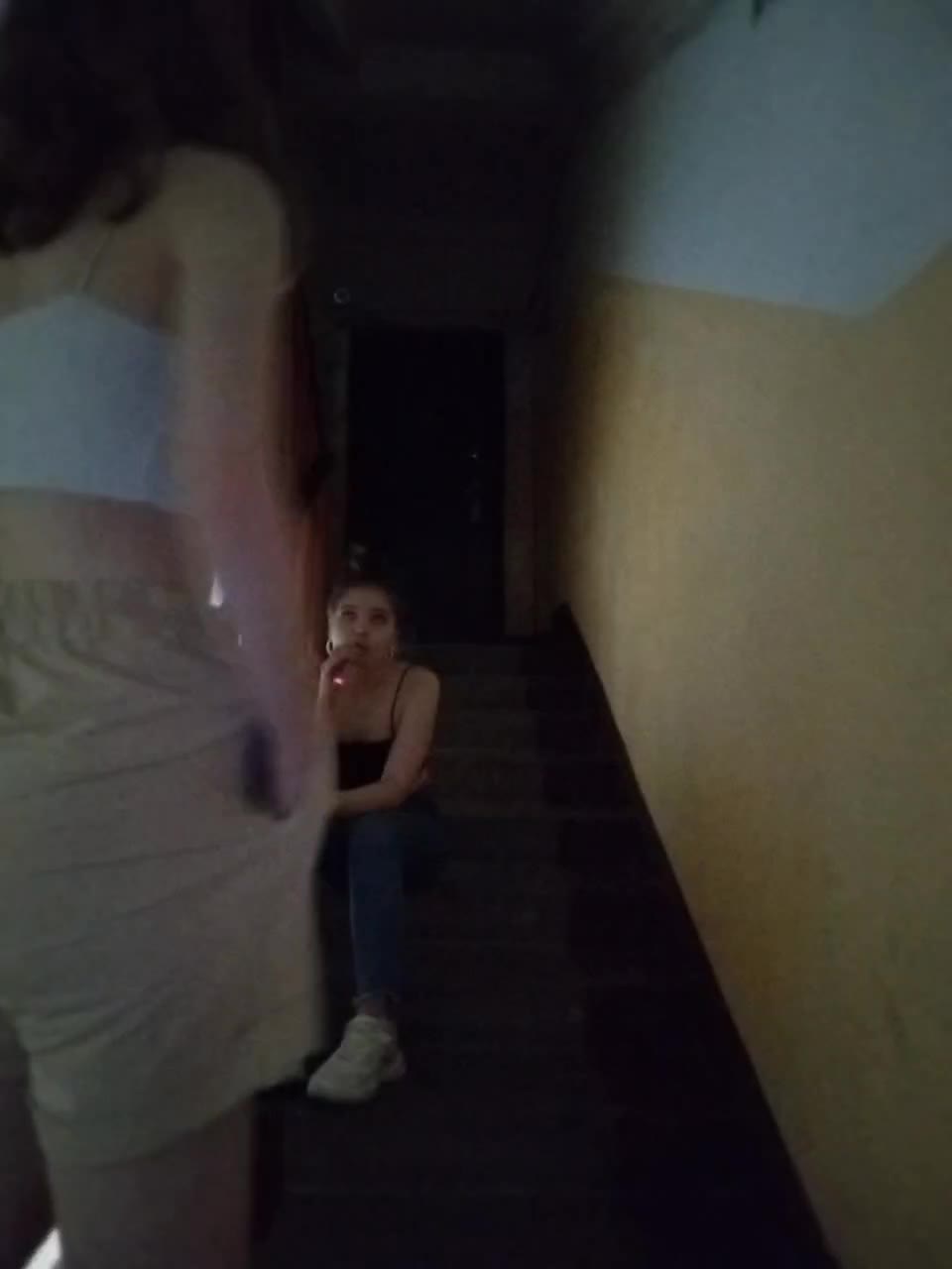 View or download file dolls4you on 2023-07-28 from bongacams