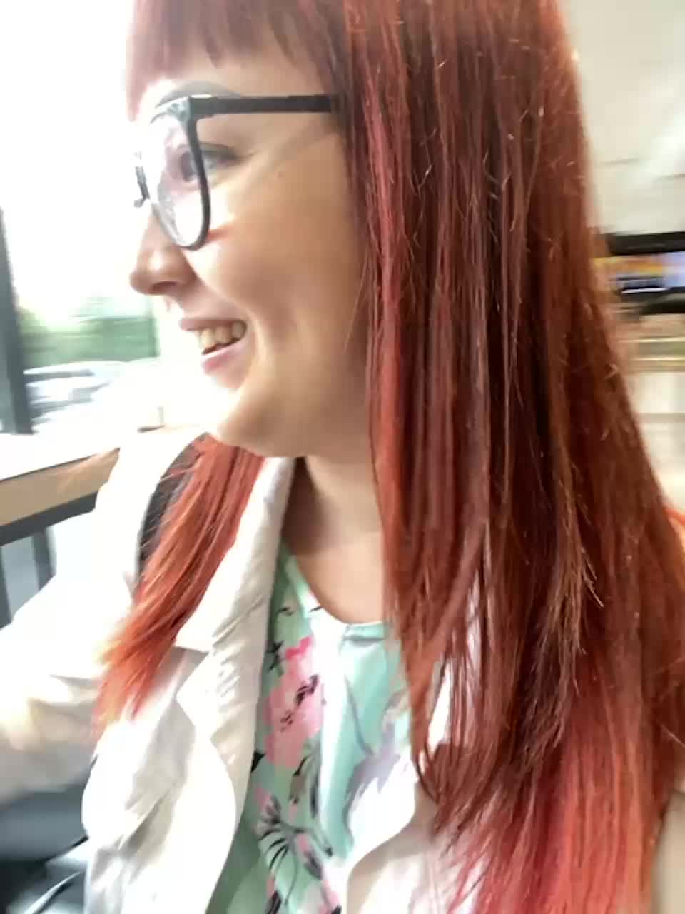 View or download file fox_lisa on 2023-07-28 from bongacams