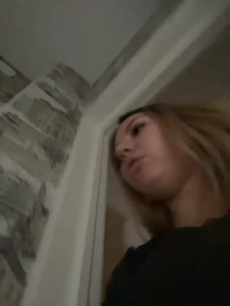 View or download file karolina7 on 2023-07-28 from bongacams