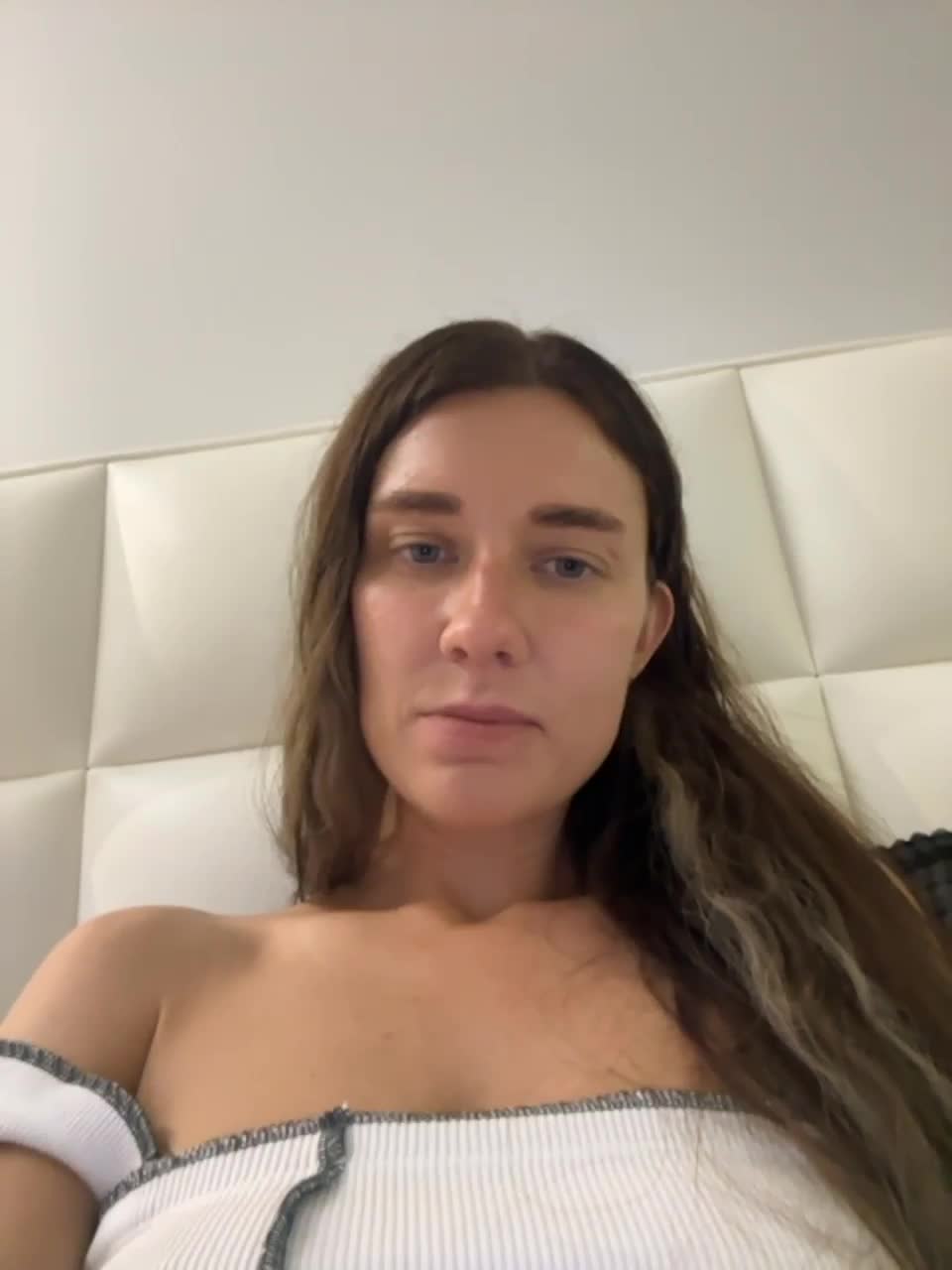 View or download file kirlove1 on 2023-07-28 from bongacams