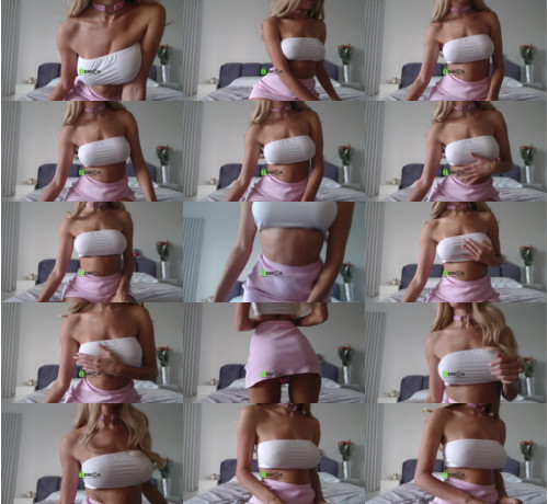 View or download file maxinediaz on 2023-07-28 from bongacams