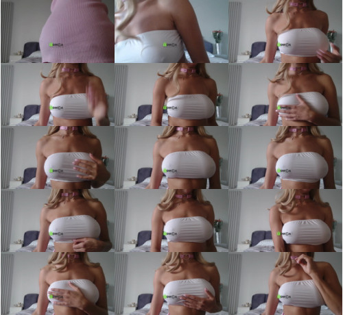 View or download file maxinediaz on 2023-07-28 from bongacams