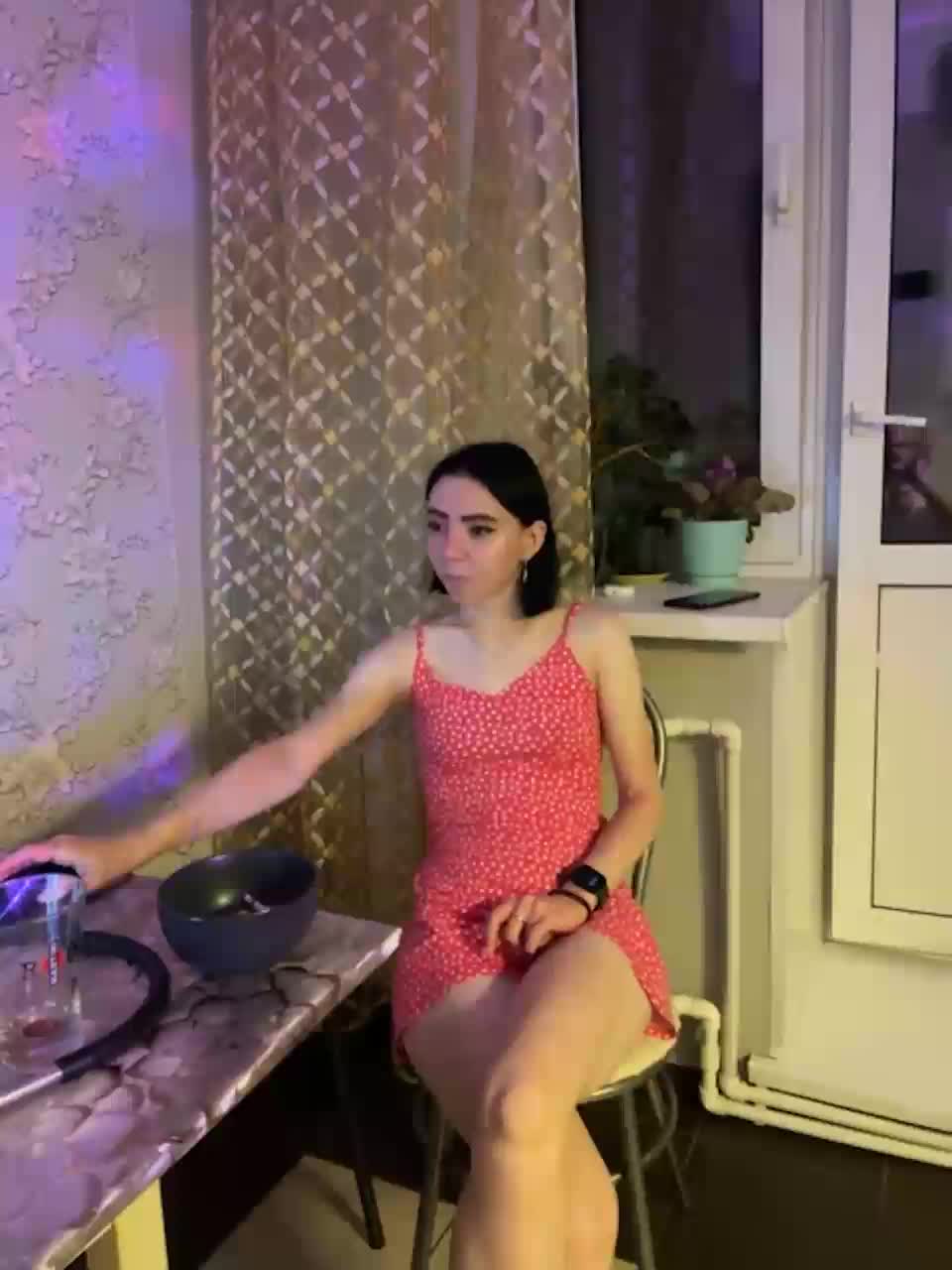 View or download file maxwell_24 on 2023-07-28 from bongacams