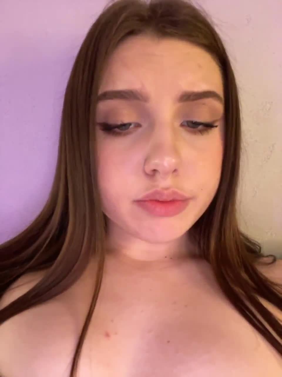 View or download file mendi_ on 2023-07-28 from bongacams