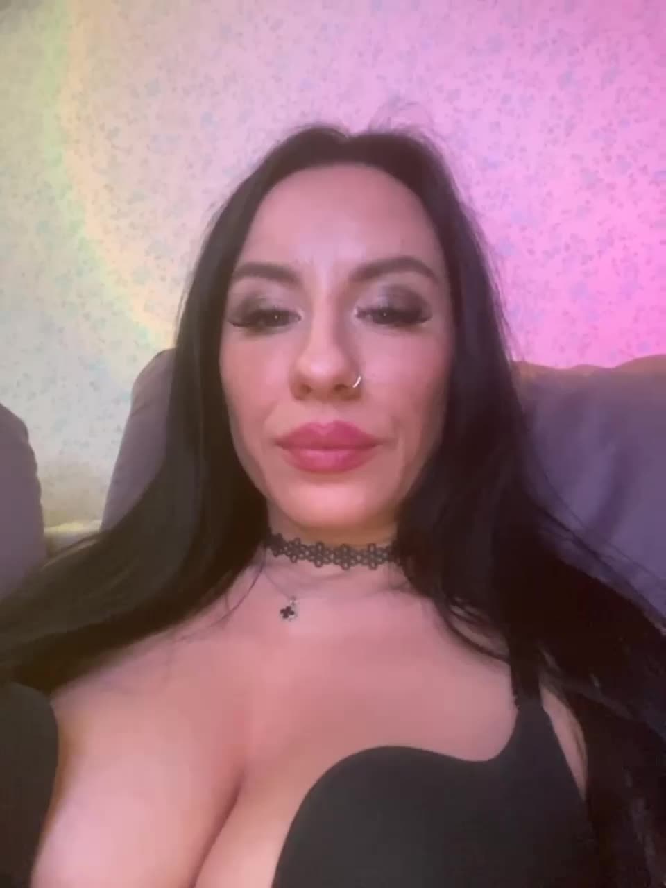 View or download file missjasmine07 on 2023-07-28 from bongacams