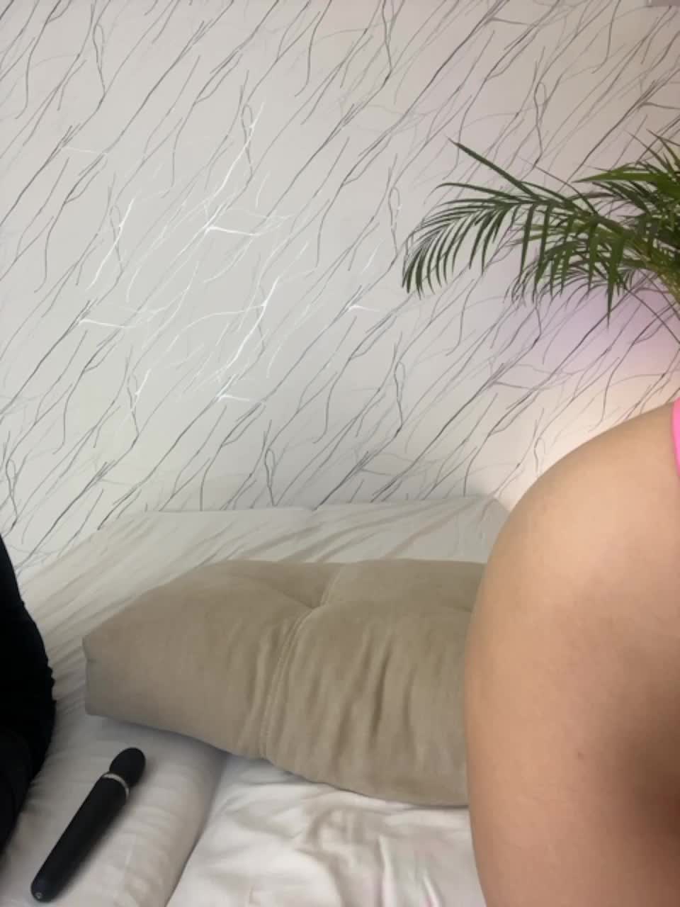 View or download file onlinehdclub on 2023-07-28 from bongacams