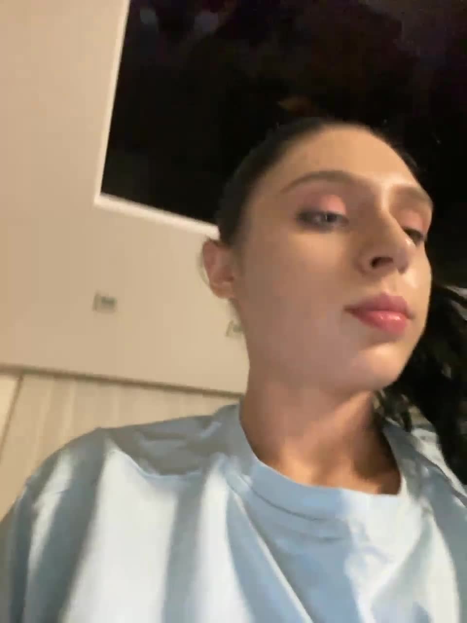 View or download file partynextnext on 2023-07-28 from bongacams