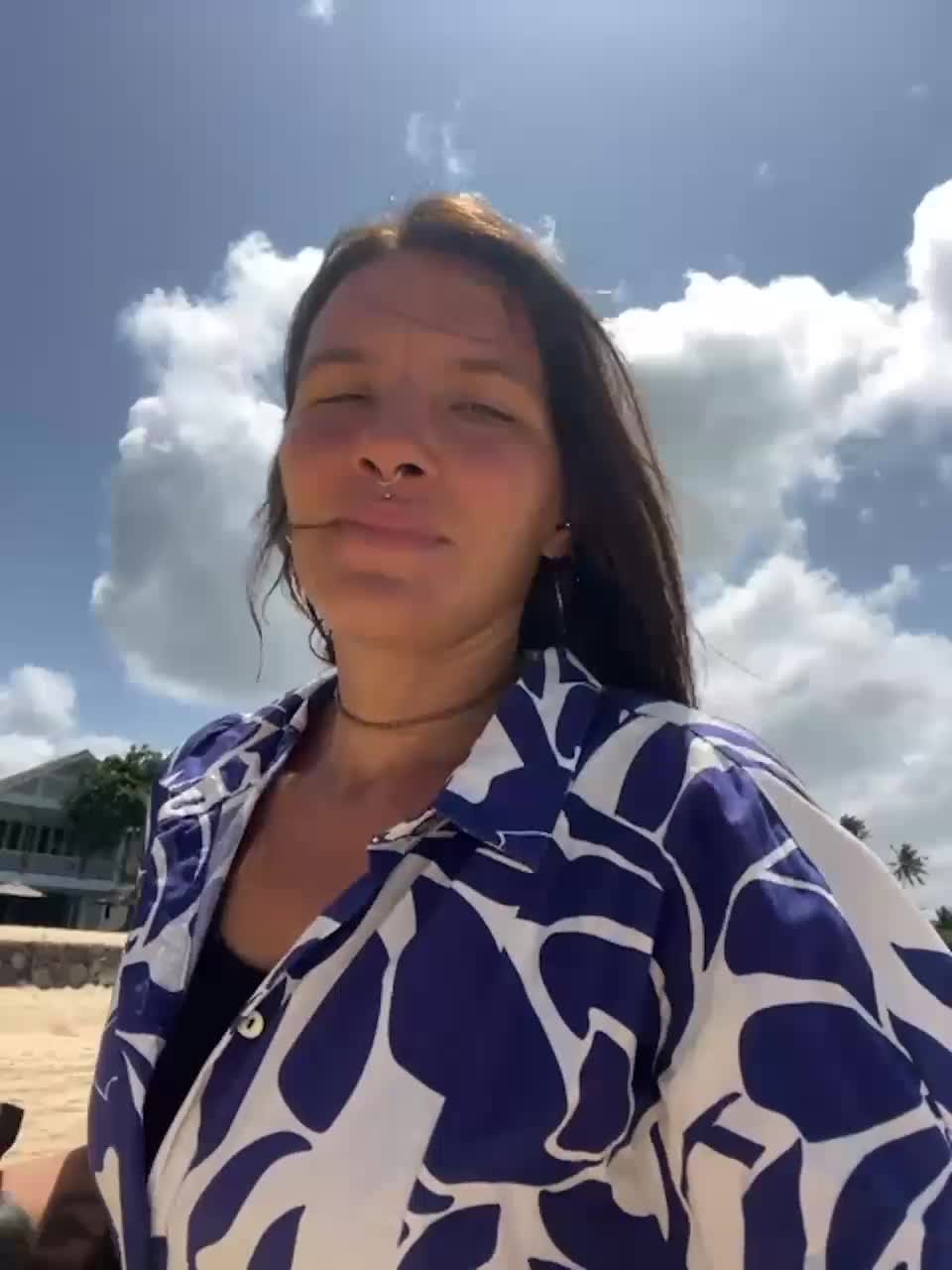 View or download file ryporet on 2023-07-28 from bongacams