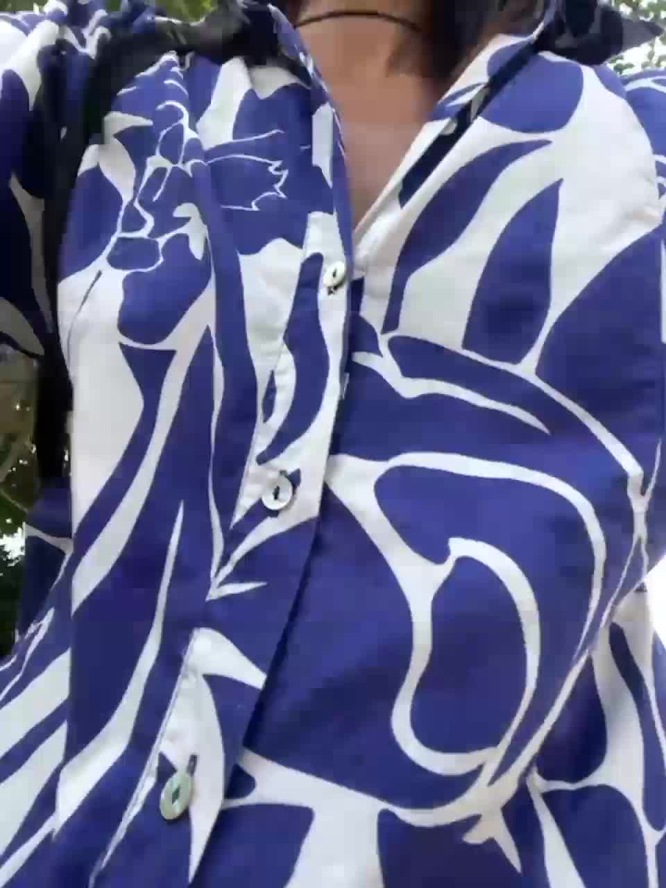 View or download file ryporet on 2023-07-28 from bongacams