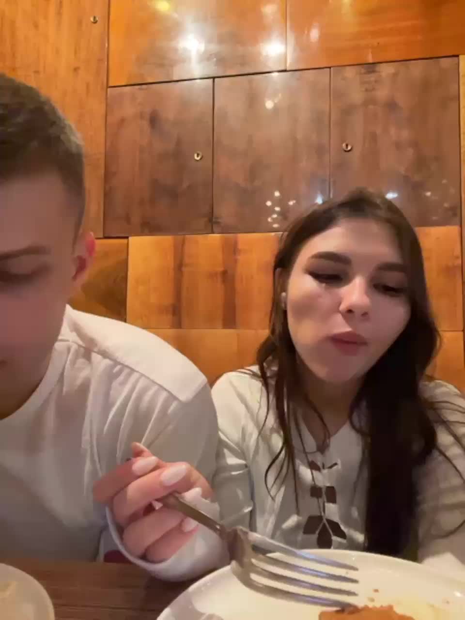 View or download file shawtygadamn on 2023-07-28 from bongacams