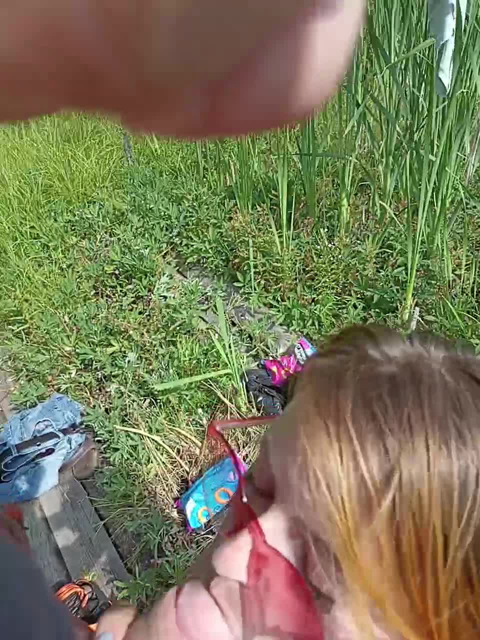 View or download file 2blackcats on 2023-07-29 from bongacams