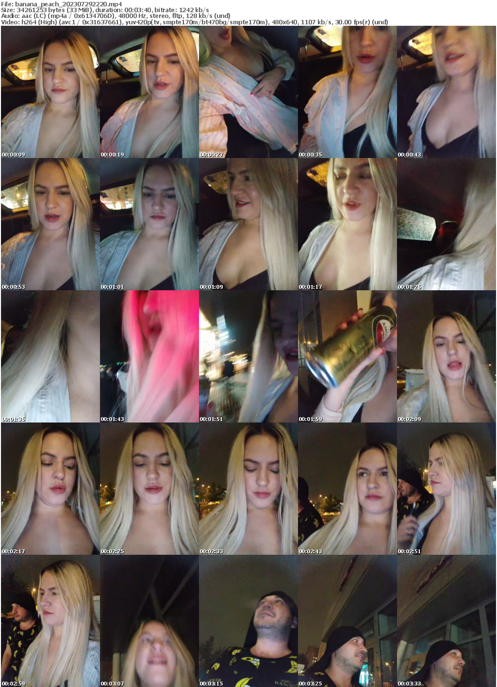 Preview thumb from banana_peach on 2023-07-29 @ bongacams