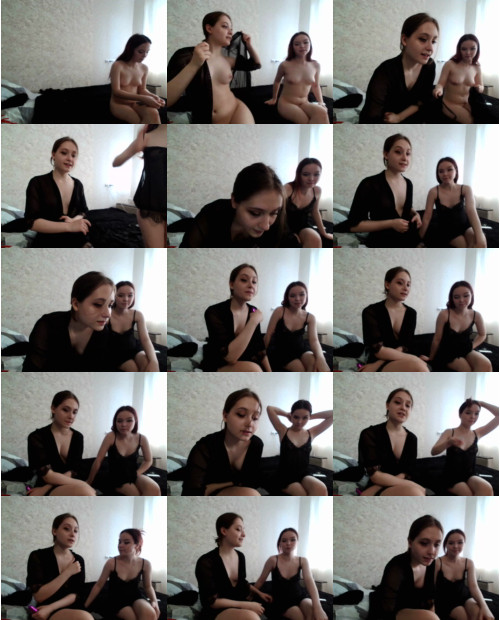 View or download file berta_mary on 2023-07-29 from bongacams