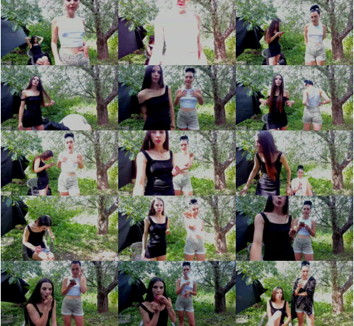 View or download file crazy_girls on 2023-07-29 from bongacams