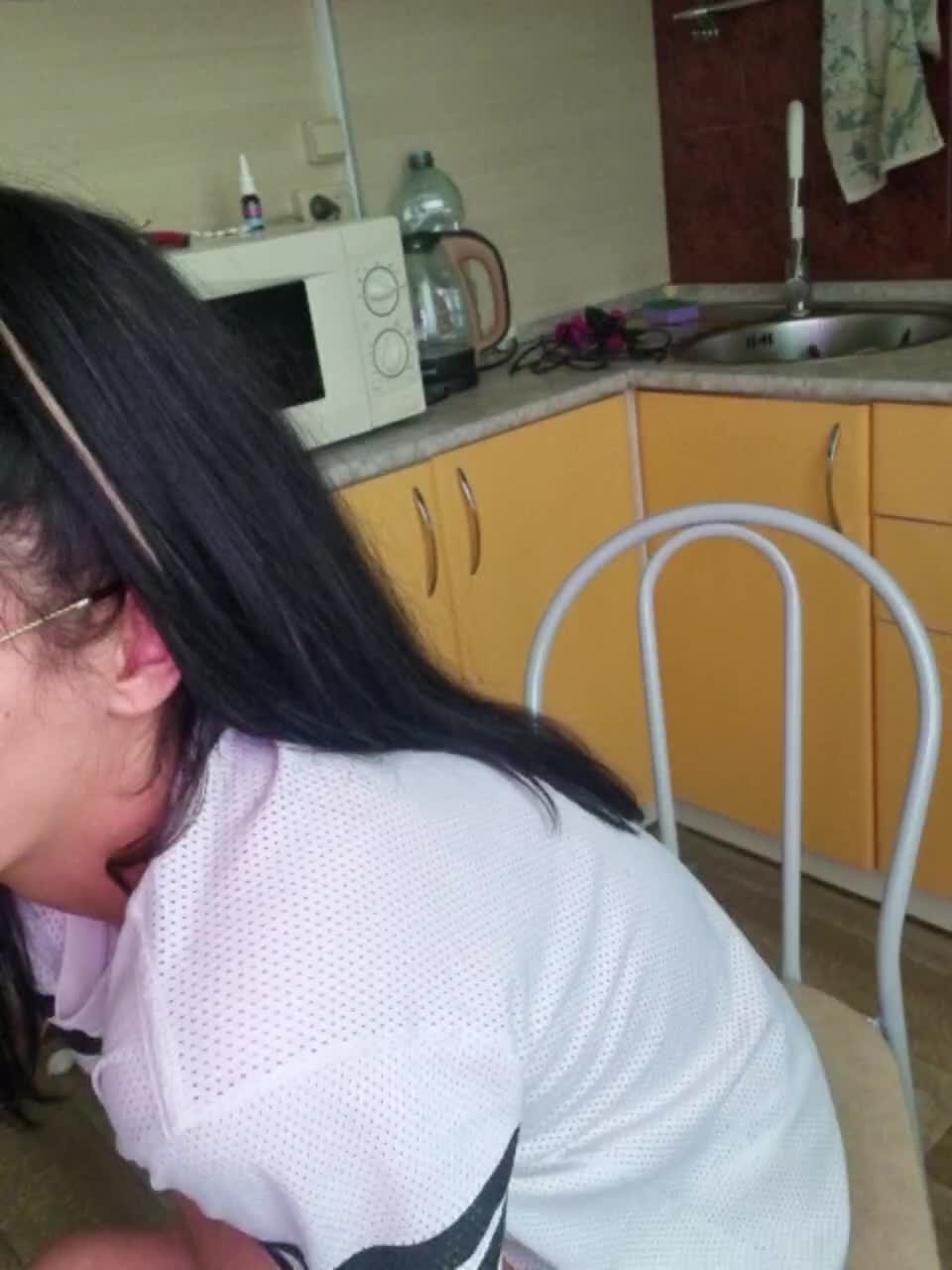 View or download file djdjnskoshhd on 2023-07-29 from bongacams