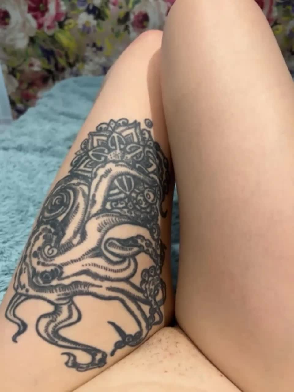 View or download file ebusosu on 2023-07-29 from bongacams