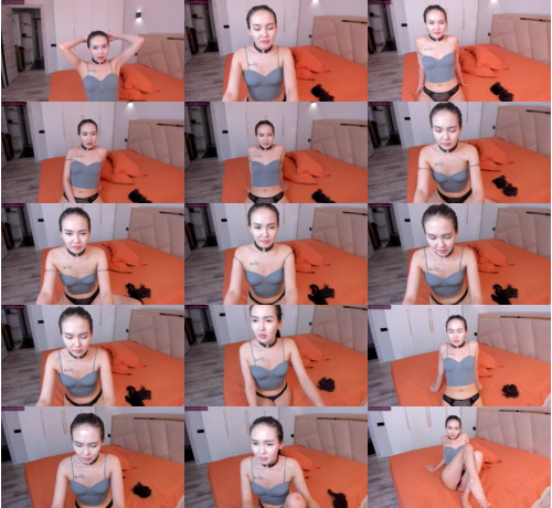 View or download file iadel on 2023-07-29 from bongacams