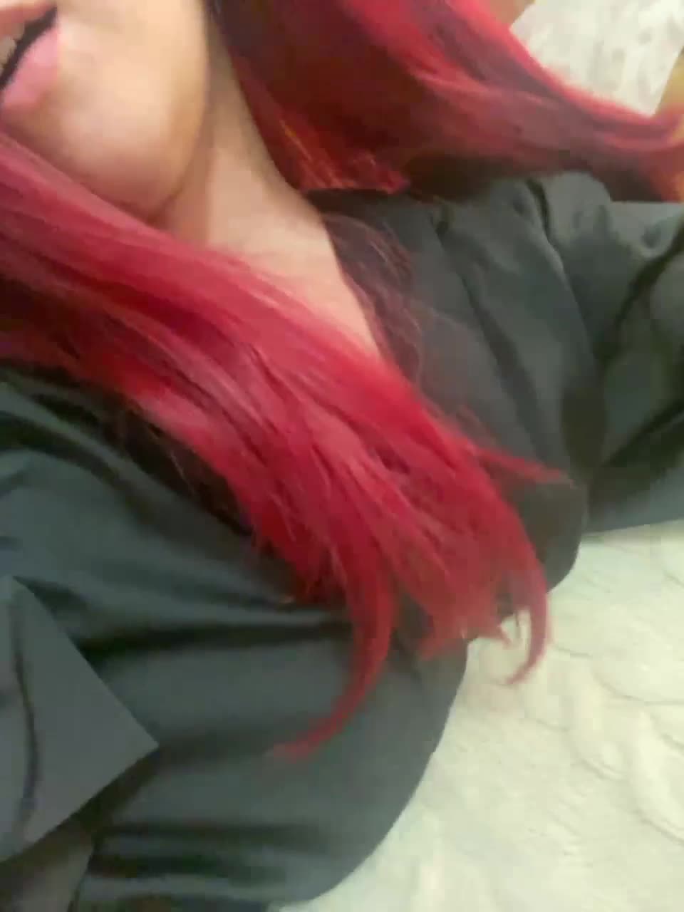 View or download file lova_mars on 2023-07-29 from bongacams